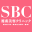 Shonan Beauty Clinic