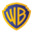 Warner Bros.