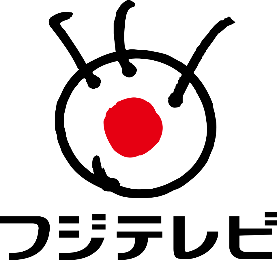 Fuji TV